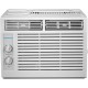 Emerson Quiet Kool 5 000 BTU 115-Volt Window Air Conditioner - B071DZ4P7X